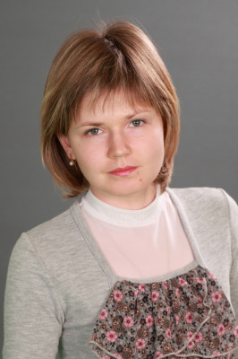 Учитель-логопед Кононученко Ирина Васильевна Учитель-логопед Кононученко Ирина Васильевна