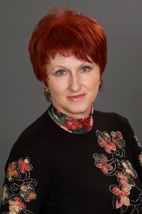 Воспитатель Колтунова Марина Викторовна