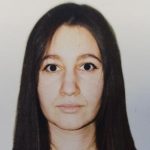 Тьютор Радова Елена