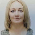 Тьютор Курилова Анна Михайловна