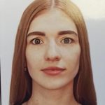 Инструктор по физической культуре Почернина Юлия Владимировна