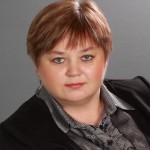 Заместитель заведующего по АХР Сорокина Татьяна Владимировна Заместитель заведующего по АХР Сорокина Татьяна Владимировна